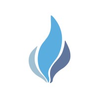 Spirit Multisport Logo