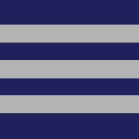 The Georgetown Chimes Logo