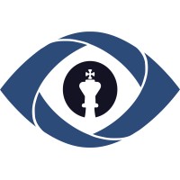 Supervision Strategy Logo
