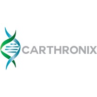 CarthroniX Logo