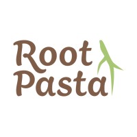 Root Pasta Logo
