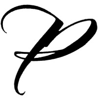 Pate International Design Logo