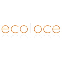 ecoloce Logo