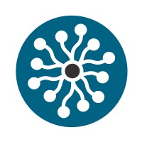 Spectrum | Business IT Specialists Logo