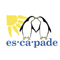 Escapade Logo