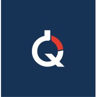 LiftQuip Australia Logo