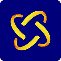 AUCloud Logo