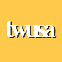 Trinity Western University Student Association Logo