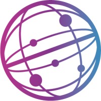 Almagest Technologies Logo