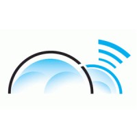 Dreamprox.com Logo