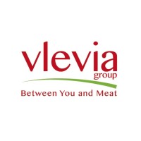Vlevia Group SA Logo