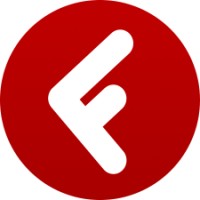 Flip180 Media Logo