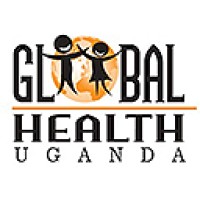 Global Health Uganda Logo