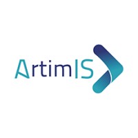 ArtimIS - Governance, Risk & Compliance Advisory Logo