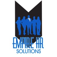 Empire HR Solutions Logo