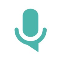 Voiceable Logo