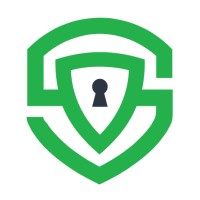 Secure Privacy Logo