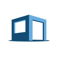 StoreFront International Logo