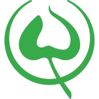Lindenhofgruppe Logo