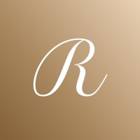 Richelieu Rénovation Logo
