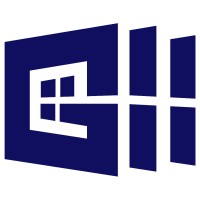 GM Consult Pty Ltd Logo