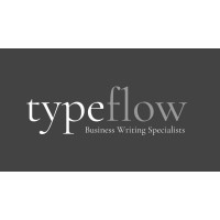 Typeflow LLC Logo