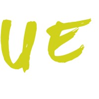 UrbEd Inc. Logo