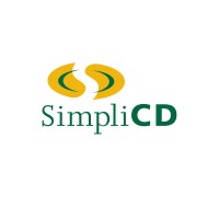 Primary Financial Company LLC Logo