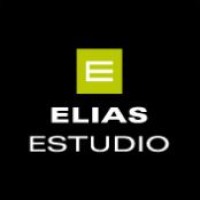 Elias Estudio E Logo