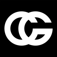 Creators Guild Inc. Logo