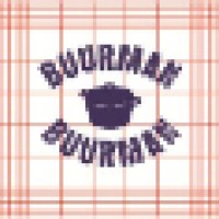 Buurman & Buurman Logo