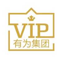 Your VIP Group Realty INC. Brokerage Logo