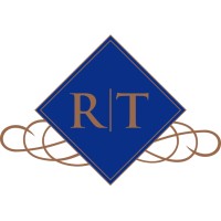 Reuland & Turnbough Funeral Directors Logo
