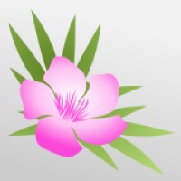Oleander Medical Technologies Logo