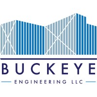 Buckeye Engineering LLC Logo