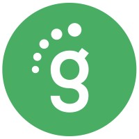 greenhabit BV Logo