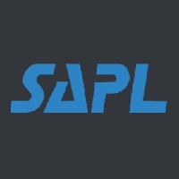 Smart Polymers and Composites Laboratory Logo