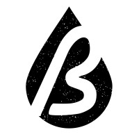 Blink Tees Logo