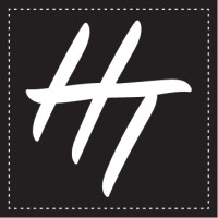 HighTop Media Logo