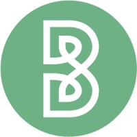 Bend and Fly Logo