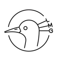 Letitia Morris Gallery - Original Vintage Poster Est 1993 Logo