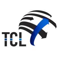 Top Cop Leadership Logo