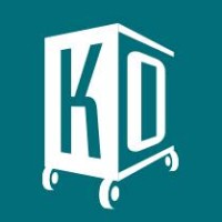 KO Pro Events Logo