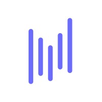 Jovono Logo