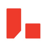 Forge Venture Management Logo