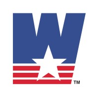 The Williams Brothers Corporation of America Logo