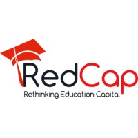 RedCap Logo