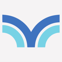Weavr Cafe Logo