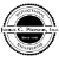 James G. Pierson Inc. Logo