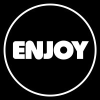 Enjoy Church Logo